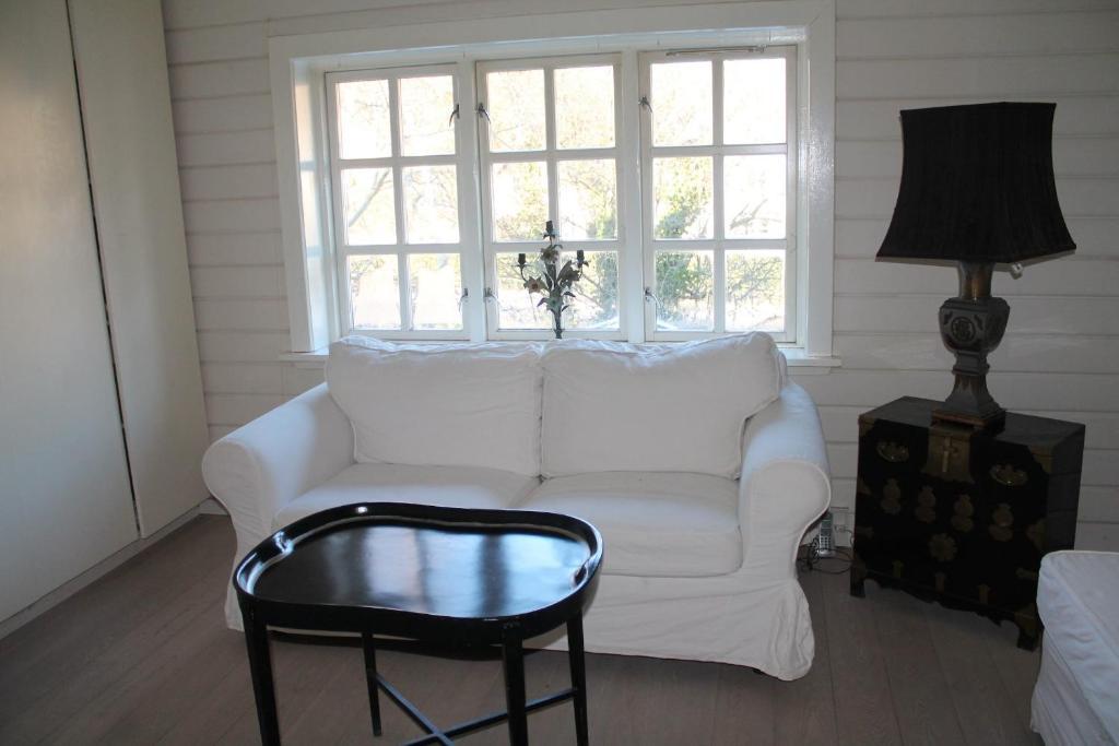 Hotel Kirsten Piil Bed & Breakfast Klampenborg Quarto foto